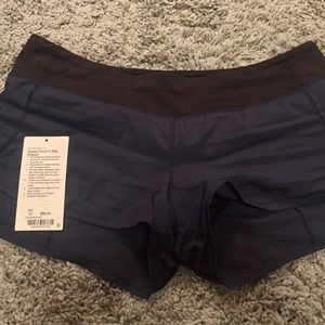 Lulu size 12